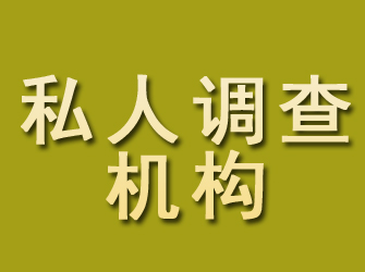 巴青私人调查机构